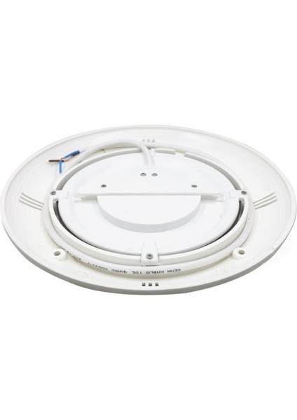 32 Watt Smd Led Turkuaz Sıva Üstü Havuz Lambası Tenda fiyatları