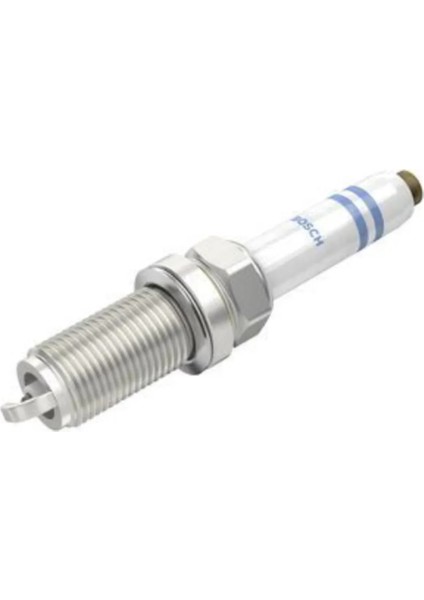 Vw Golf7 Vıı 2,0 Buji Platinium Bosch Marka 1 Adet 2013-2014-2015-2016-2017 06K905601B