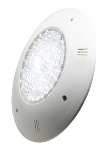 32 Watt Havuz Lambası Tenda 32w Sıva Üstü Aydınlatma Armatürü Beyaz Tenda
