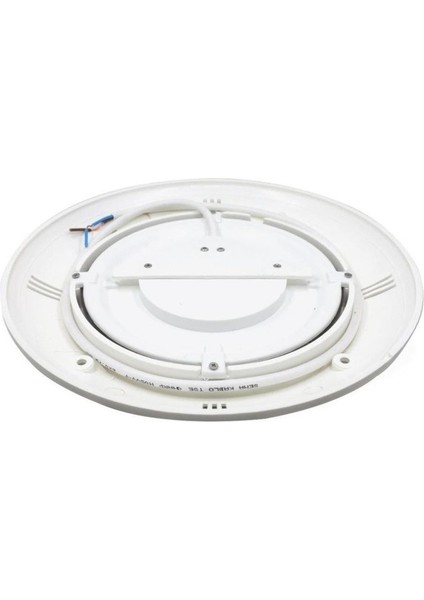 32 Watt Smd Led Turkuaz Sıva Üstü Havuz Lambası Tenda fırsatları
