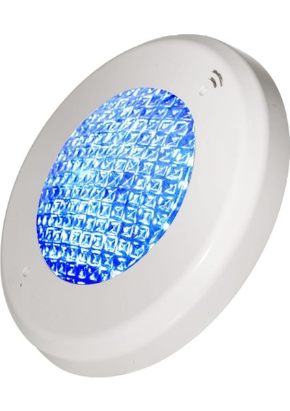 48 watt Smd Led Mavi Sıva Üstü Havuz Lambası Tenda