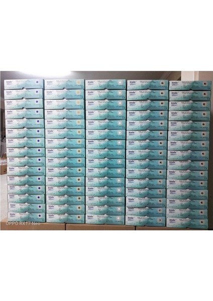32 Watt Smd Led Turkuaz Sıva Üstü Havuz Lambası Tenda indirimleri