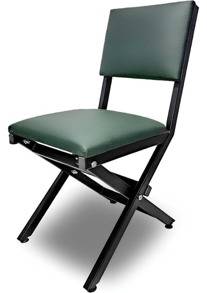 Mini Dayanıklı Tabure Bahçe ,Piknik, Seyahat v.b Alanlar MRD202300001