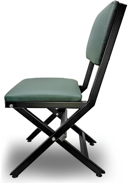 Mini Dayanıklı Tabure Bahçe ,Piknik, Seyahat v.b Alanlar MRD202300001 fiyatları