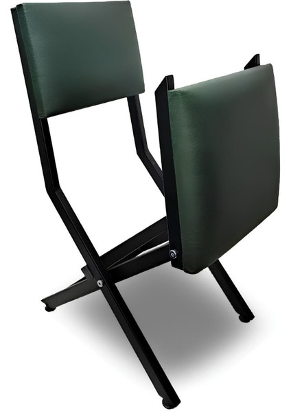 Mini Dayanıklı Tabure Bahçe ,Piknik, Seyahat v.b Alanlar MRD202300001 modelleri