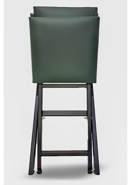 Mini Dayanıklı Tabure Bahçe ,Piknik, Seyahat v.b Alanlar MRD202300001 fırsatları