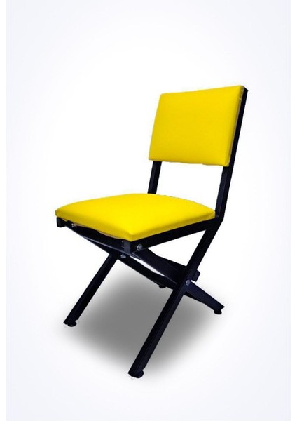 Mini Dayanıklı Tabure Bahçe ,Piknik, Seyahat v.b Alanlar MRD202300001