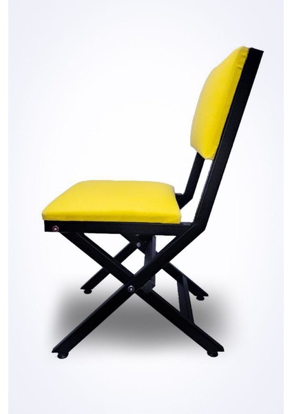 Mini Dayanıklı Tabure Bahçe ,Piknik, Seyahat v.b Alanlar MRD202300001 fiyatları