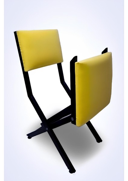 Mini Dayanıklı Tabure Bahçe ,Piknik, Seyahat v.b Alanlar MRD202300001 modelleri