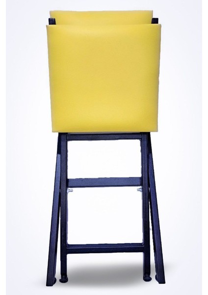 Mini Dayanıklı Tabure Bahçe ,Piknik, Seyahat v.b Alanlar MRD202300001 fırsatları