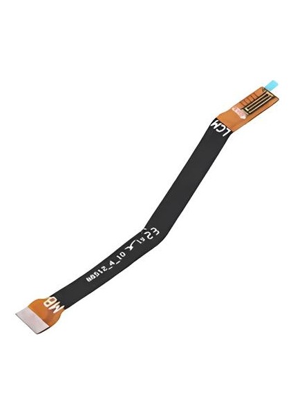 Xiaomi Mi A3 EKRAN Ara Film Flex fiyatları