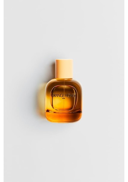 ORANGE HONEY EDT 90 ML İNDİRİMSEHRİ