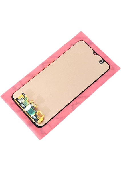 Samsung Galaxy M31 (kod M315F) Lcd Ekran Dokunmatik (ORJİNAL) fiyatları