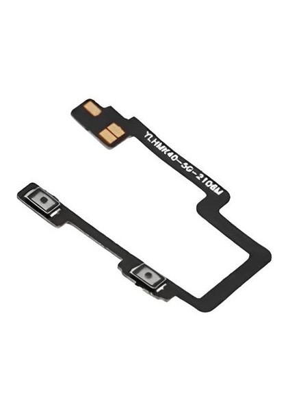 Xiaomi POCO F3 Yan Ses Filmi Flex fiyatları