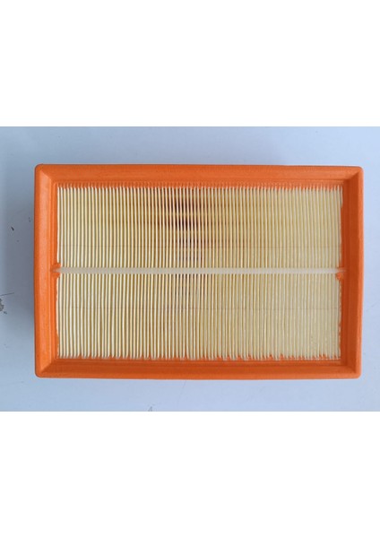 Volvo S40 Hava Filtresi 2006-2007-2008-2009-2010-2011-2012 3M519601Da