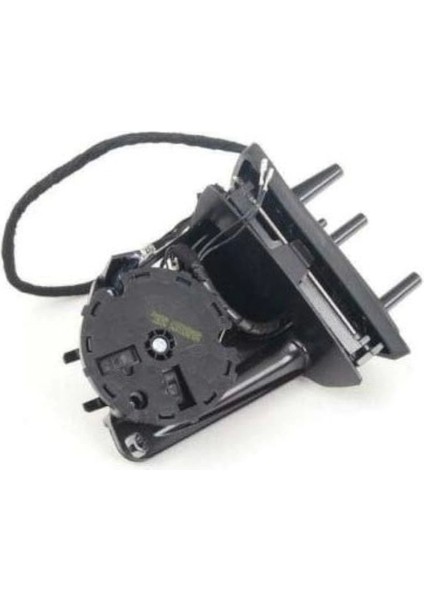 Dıs Dıkız Aynası Sag Elektrikli Isitmali Astarli Sinyalli Aydinlatmali Kör Noktali Mercedes 164 Bm 2005-2008 (Oem No: A1648100293)