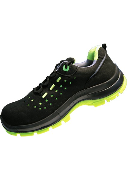 Combo-X 110 S1P Ayakkabı No:40 modelleri