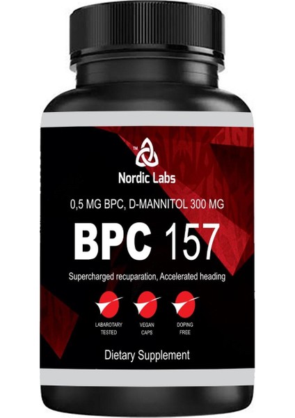 BPC-157