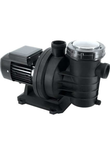 Senkron 1 - Sen1.100 T - 1,10 Kw - Havuz Pompası