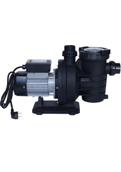 Senkron 1 - Sen1.150 M - 1,50 Kw - Havuz Pompası