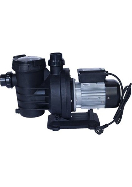 Senkron-1 1 Hp 220 Volt Havuz Pompası
