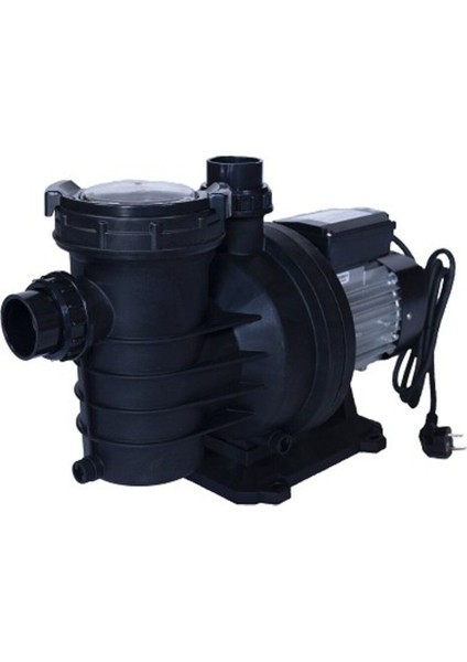 Senkron-1 1 Hp 220 Volt Havuz Pompası