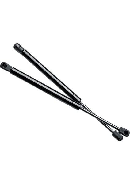 FABİA BAGAJ AMORTİSÖR TAKIMI 2001-2002-2003-2004 6Y0827550A