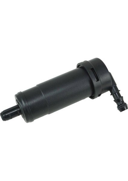 Ibiza Far Yıkama Robotu Sağ(Yolcu) 2006-2007-2008-2009-2010 6L0955978