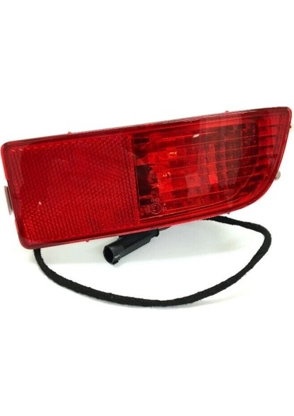 Sıs Reflektörü Arka Sag Mercedes Sprınter Bm 2006- (Oem No: A9068200356)