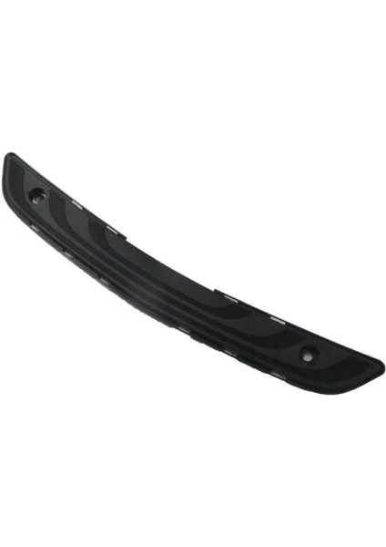 Mercedes Sprınter- 19/23; Ön Tampon Ayak Basamak Plastiği (Oem No: 9078850500)