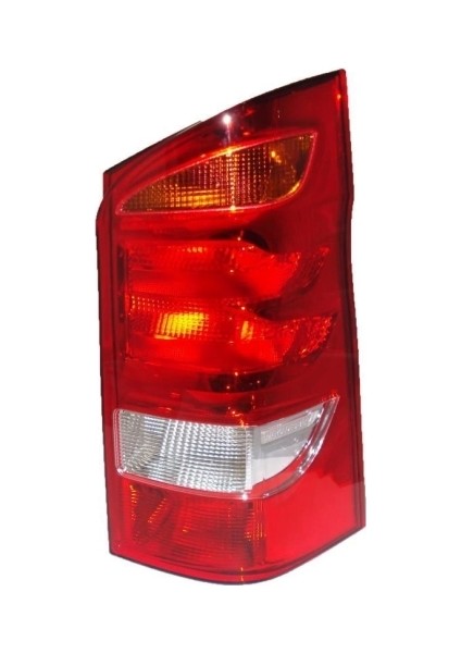 Stop Lambası Sag Mercedes 447 Vıto Bm 2013- (Oem No: A4478200164)