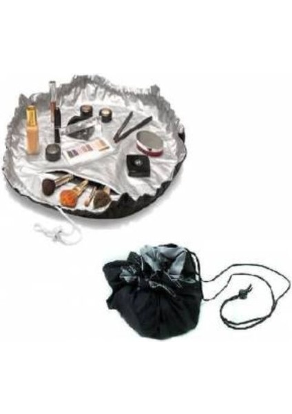 Kotyora Kozmetik Organizeri - Cosmetic Express fiyatları