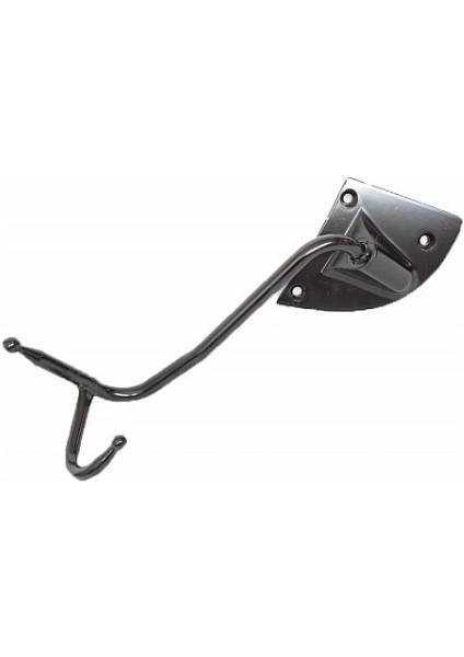 Ayna Kolu Canter Fe515 / 635 / 659 Sağ (Oem No: Mc140762)