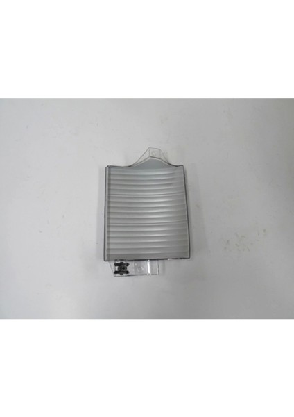 Reflektör Far Yanı Canter 12-15 Fuso Sol (Oem No: Mk581221)