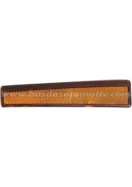 Sinyal Canter 07-09 Fe711 Bakalit None (Oem No: 1407Sny5009012)