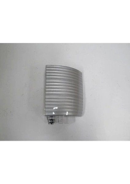 Reflektör Far Yanı Canter 12-15 Fuso Sağ (Oem No: Mk581222)