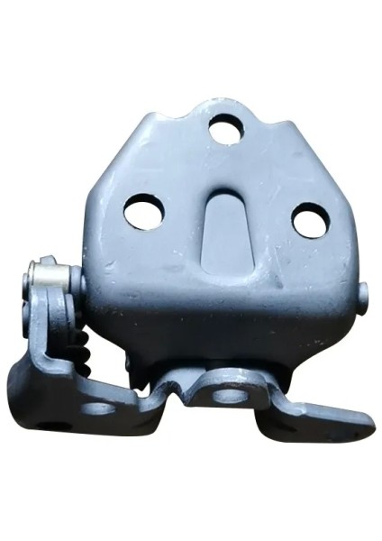 Kapı Menteşe Canter 304/444/449/H-350 Alt Sağ (Oem No: Mb130761)