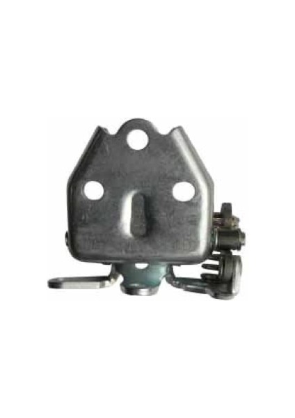 Kapı Menteşe Canter 515/635/659 Alt Sağ (Oem No: Mc145726)
