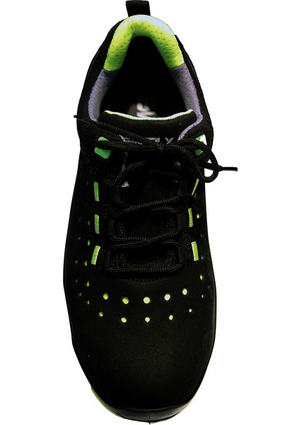 Combo-X 110 S1P Ayakkabı No:44 modelleri