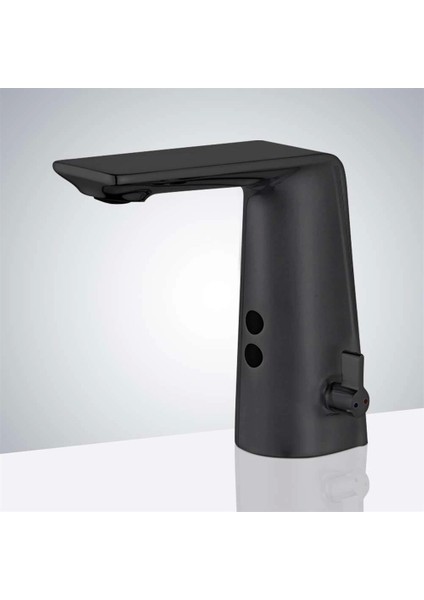 Kapı Döşemesi Canter 659 (Elektrikli-Küllüklü) Sağ (Oem No: 006-006-Mbcrt)