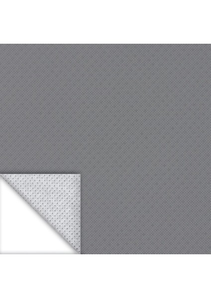 Optima Plus Öncam ve Arka Çantalı Motosikletler İçin Large Astarlı Branda Çantalı 229*99*138cm 90448 fiyatları