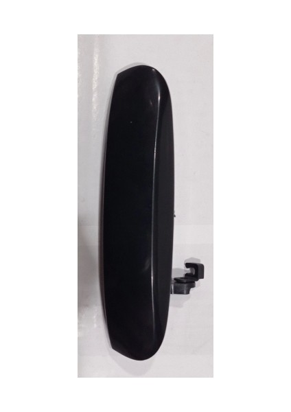 Kol Kapı Colt 04- Ön-Arka Lh Mıtsubıshı Colt (Oem No: 1404Kok1004003)