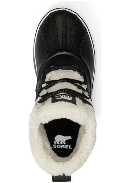 Out N About Iv Chillz Wp Kadın Kısa Bot fiyatları