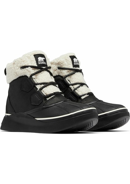 Out N About Iv Chillz Wp Kadın Kısa Bot fırsatları