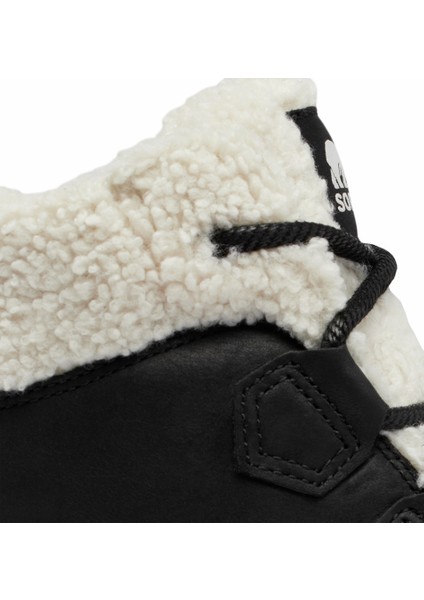 Out N About Iv Chillz Wp Kadın Kısa Bot indirimleri