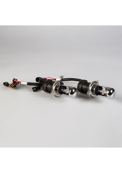 Xenon Ampul Mavi 30000K H4 / LAAM509