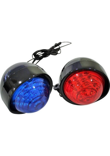 Çakar Lamba (Tampon Üstü) /LAPA180 fiyatları