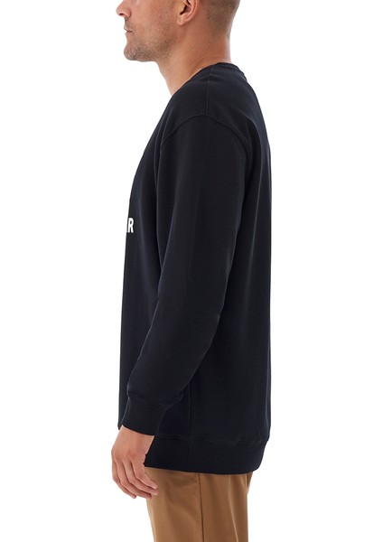 Csc Athletic Arc Erkek Sweatshirt modelleri