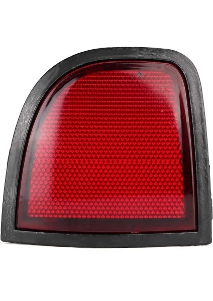 Reflektör Çamurluk L200 06-14 Arka Sol (Oem No: 8355A015)