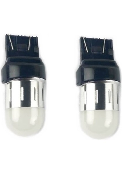 T20 LED Ampul / LAAM162